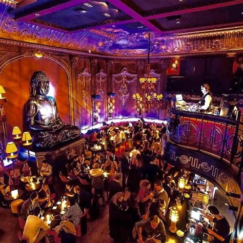 buddha bar monte carlo|things to do in monte carlo france.